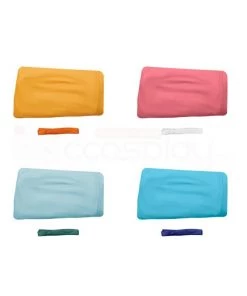 Female Thor Cloak Four Colors Thor 4 Love and Thunder Cosplay Costume -Ultimate Cosplay Store 8 800x800 57