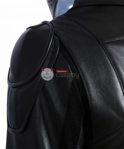 G I Joe The Rise of Cobra Commander Cosplay Costume -Ultimate Cosplay Store 8 800x800 59