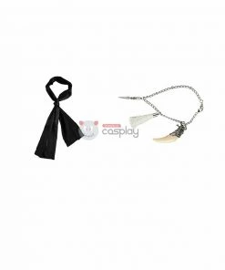 Gellert Grindelwald Costume Fantastic Beasts The Crimes Of Grindelwald Cosplay Costume -Ultimate Cosplay Store 8 800x800 60