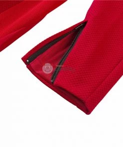 Halloween Barry Allen Suit TF Season 5 Cosplay Costume -Ultimate Cosplay Store 8 800x800 63