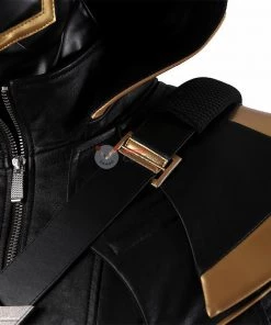 Hawkeye Costume Avengers Endgame Clinton Barton Ronin Cosplay Costume -Ultimate Cosplay Store 8 800x800 67