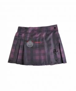 Hit-Girl Costume Kick-Ass Cosplay Costume -Ultimate Cosplay Store 8 800x800 73