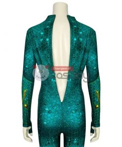 Jumpsuit Mera Cosplay Costume -Ultimate Cosplay Store 8 800x800 79