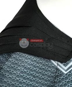 Kids Clark Kent Cosplay Costume Black Jumpsuit -Ultimate Cosplay Store 8 800x800 86