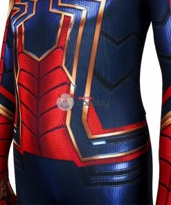 Kids Iron Spiderman Costume Avengers Endgame Spider-Man Peter Parker Cosplay Costumes 24 Kids Iron Spiderman Costume Avengers Endgame Spider-Man Peter Parker Cosplay Costumes -Ultimate Cosplay Store 8 800x800 89
