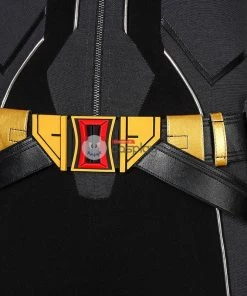 2021 New Black Widow Suit Natasha Romanoff Cosplay Costume Top Level -Ultimate Cosplay Store 8 800x800 9