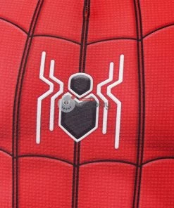 Kids Spider Man Costumes Peter Parker Spider-Man Far From Home Cosplay Costumes 22 Kids Spider Man Costumes Peter Parker Spider-Man Far From Home Cosplay Costumes -Ultimate Cosplay Store 8 800x800 91
