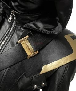 Hawkeye Costume Avengers Endgame Clinton Barton Ronin Cosplay Costumes -Ultimate Cosplay Store 9 1 800x800 1