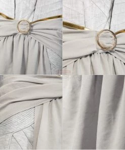 Moon Knight Costume 2022 Moon Knight Marc Spector Cosplay Suit -Ultimate Cosplay Store 9 800x800 100