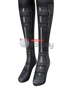 Natasha Romanoff Black Jumpsuit 2020 Movie Black Widow Cosplay Costume 26 Natasha Romanoff Black Jumpsuit 2020 Movie Black Widow Cosplay Costume -Ultimate Cosplay Store 9 800x800 102