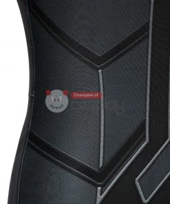 Natasha Romanoff Jumpsuit 2020 Black Widow Cosplay Costumes 33 Natasha Romanoff Jumpsuit 2020 Black Widow Cosplay Costumes -Ultimate Cosplay Store 9 800x800 103