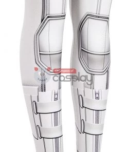 Natasha Romanoff White Jumpsuit 2020 Movie Black Widow Cosplay Costume 24 Natasha Romanoff White Jumpsuit 2020 Movie Black Widow Cosplay Costume -Ultimate Cosplay Store 9 800x800 104