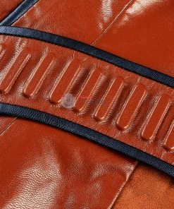 Nebula Costume Marvel Avengers Endgame Cosplay Costume 23 Nebula Costume Marvel Avengers Endgame Cosplay Costume -Ultimate Cosplay Store 9 800x800 105