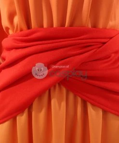 Padme Amidala Costume Star Wars Queen Amidala Costume Cosplay -Ultimate Cosplay Store 9 800x800 107