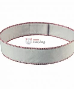 Pennywise Costume IT Chapter 2 Cosplay Costumes 26 Pennywise Costume IT Chapter 2 Cosplay Costumes -Ultimate Cosplay Store 9 800x800 109