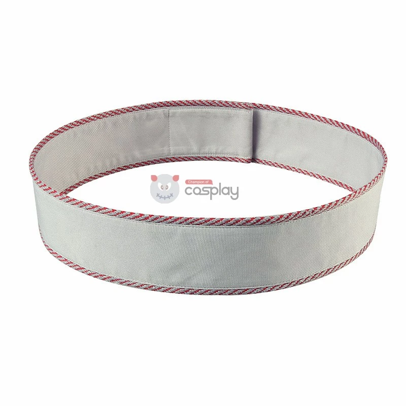 Pennywise Costume IT Chapter 2 Cosplay Costumes 13 Pennywise Costume IT Chapter 2 Cosplay Costumes - Image 11