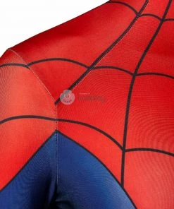 Peter Parker Costumes Ultimate Spider-Man Season1 Cosplay Costumes 24 Peter Parker Costumes Ultimate Spider-Man Season1 Cosplay Costumes -Ultimate Cosplay Store 9 800x800 112