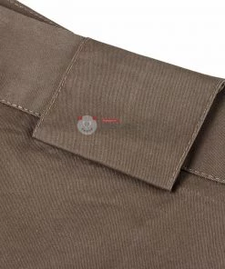 Poe Dameron Costume Star Wars 9 The Rise Of Skywalker Cosplay Costume -Ultimate Cosplay Store 9 800x800 114