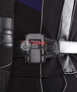 Quake Skye Costume Agents of Shield Season 6 Daisy Johnson Cosplay Costume -Ultimate Cosplay Store 9 800x800 116