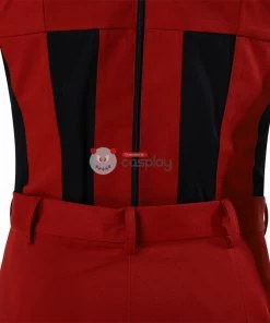 Red Guardian Costumes Black Widow Cosplay Costumes -Ultimate Cosplay Store 9 800x800 117