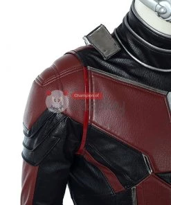 Ant-Man Costumes Ant-Man and the Wasp Scott Lang Cosplay Costume -Ultimate Cosplay Store 9 800x800 12