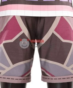 Shulk Costumes Xenoblade Chronicles Cosplay Costume -Ultimate Cosplay Store 9 800x800 120