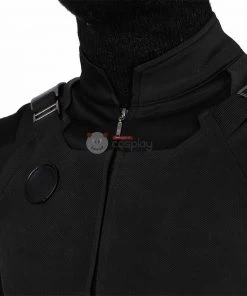 Spider-Man Cosplay Costume Far From Home Spider Man Suit -Ultimate Cosplay Store 9 800x800 124