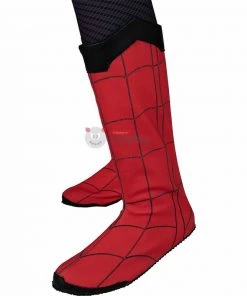 Spider-Man Costume Spider Man Cosplay Costumes 23 Spider-Man Costume Spider Man Cosplay Costumes -Ultimate Cosplay Store 9 800x800 125