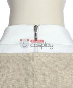 Star Wars 8 The Last Jedi Luke Skywalker Cosplay Costume Suit 24 Star Wars 8 The Last Jedi Luke Skywalker Cosplay Costume Suit -Ultimate Cosplay Store 9 800x800 132