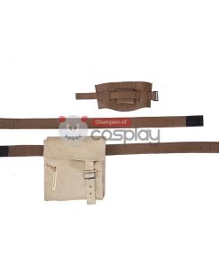 Star Wars Rey Cosplay Costume Upgraded Version 21 Star Wars Rey Cosplay Costume Upgraded Version -Ultimate Cosplay Store 9 800x800 135