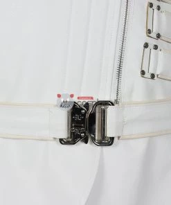 Storm Shadow Costume G.I. Joe Retaliation Cosplay Costumes 24 Storm Shadow Costume G.I. Joe Retaliation Cosplay Costumes -Ultimate Cosplay Store 9 800x800 138