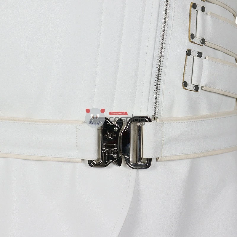 Storm Shadow Costume G.I. Joe Retaliation Cosplay Costumes 11 Storm Shadow Costume G.I. Joe Retaliation Cosplay Costumes - Image 9