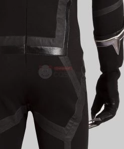 The Avengers Captain America Civil War Black Panther Cosplay Costume Deluxe Outfit -Ultimate Cosplay Store 9 800x800 141