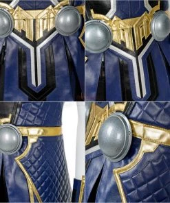 Thor Cosplay Costume Thor 4 Love and Thunder Cosplay Costumes 26 Thor Cosplay Costume Thor 4 Love and Thunder Cosplay Costumes -Ultimate Cosplay Store 9 800x800 146