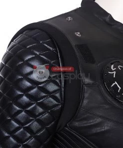 Thor Costumes Avengers Infinity War Thor Odinson Cosplay Costume -Ultimate Cosplay Store 9 800x800 147