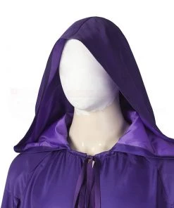 Thor Love and Thunder Cloak Three Colors Thor Cape Cosplay Costume -Ultimate Cosplay Store 9 800x800 149