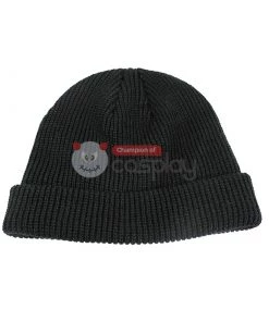 Barley Lightfoot Costumes Onward Cosplay Costume -Ultimate Cosplay Store 9 800x800 15