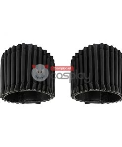 Yelena Belova Costume Black Widow 2021 Cosplay Costume -Ultimate Cosplay Store 9 800x800 152