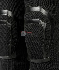 Black Widow Costume Avengers Endgame Natasha Romanoff Cosplay Costume Upgraded Version -Ultimate Cosplay Store 9 800x800 16