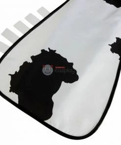 Jessie Costume Toy Story Cosplay Costumes -Ultimate Cosplay Store 9 800x800 164