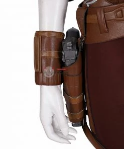 Nebula Costume Avengers Endgame Cosplay Costume -Ultimate Cosplay Store 9 800x800 166