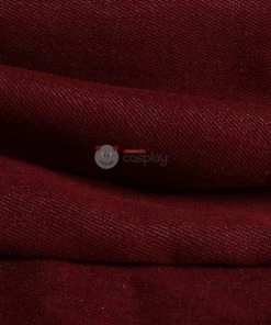 Ralph Costumes Wreck-It Ralph 2 Ralph Cosplay Costumes 21 Ralph Costumes Wreck-It Ralph 2 Ralph Cosplay Costumes -Ultimate Cosplay Store 9 800x800 168