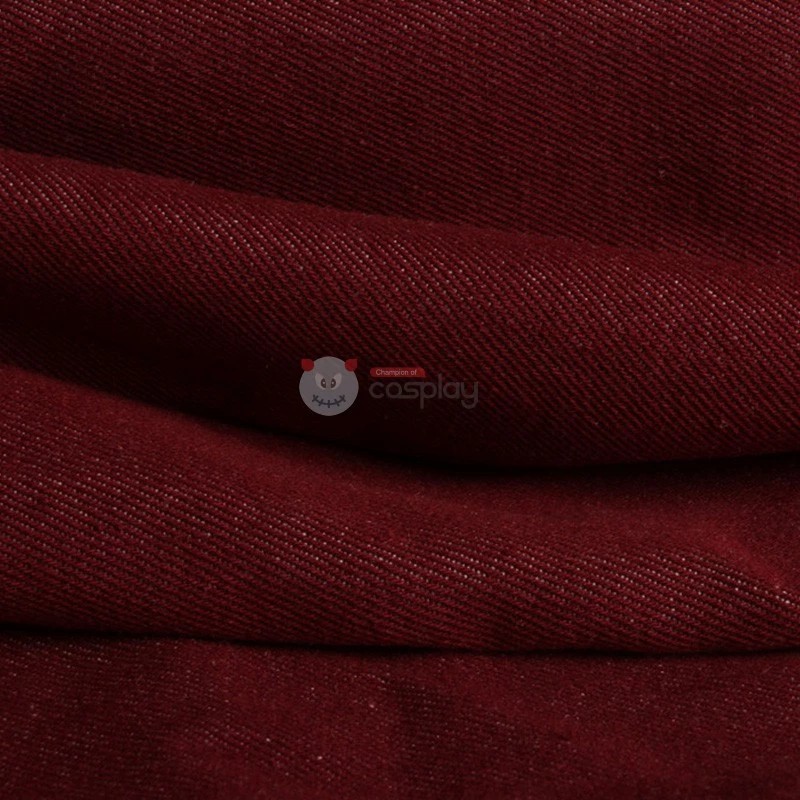 Ralph Costumes Wreck-It Ralph 2 Ralph Cosplay Costumes 12 Ralph Costumes Wreck-It Ralph 2 Ralph Cosplay Costumes - Image 10