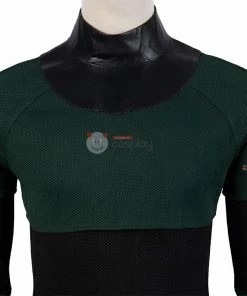 Richard John Robin Cosplay Costume Wonder Halloween Suit -Ultimate Cosplay Store 9 800x800 169