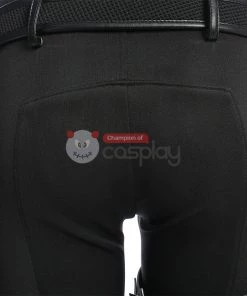 Black Widow Costumes Avengers Infinity War Cosplay Costume -Ultimate Cosplay Store 9 800x800 17