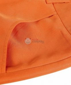 Uzumaki Naruto Costumes NARUTO Uzumaki Naruto Cosplay Costumes -Ultimate Cosplay Store 9 800x800 173