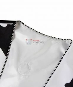 Woody Costume Toy Story Cosplay Costumes -Ultimate Cosplay Store 9 800x800 175