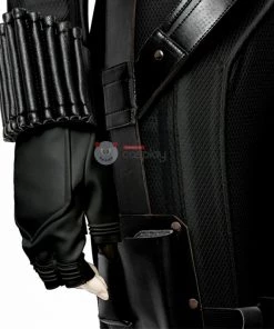 Black Widow Costumes Natasha Romanoff Cosplay Costume 43 Black Widow Costumes Natasha Romanoff Cosplay Costume -Ultimate Cosplay Store 9 800x800 18