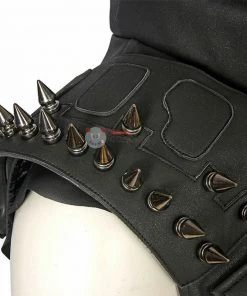 Amara Costume Borderlands 3 Cosplay Costume -Ultimate Cosplay Store 9 800x800 180