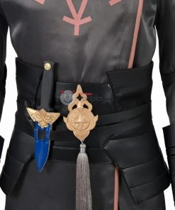 Byleth Costumes Fire Emblem Three Houses Cosplay Costumes 23 Byleth Costumes Fire Emblem Three Houses Cosplay Costumes -Ultimate Cosplay Store 9 800x800 182